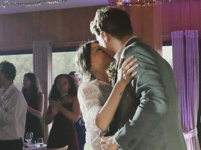 Le mariage de Alexis et Charlotte à Fruges, Pas-de-Calais 12