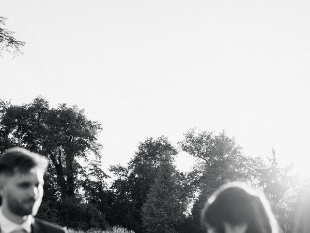 Le mariage de Rémy et Manon  à Castelsarrasin, Tarn-et-Garonne 3