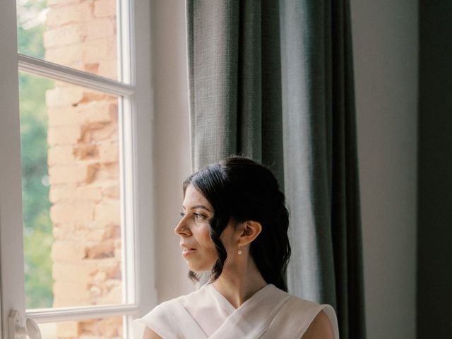 Le mariage de Rémy et Manon  à Castelsarrasin, Tarn-et-Garonne 7