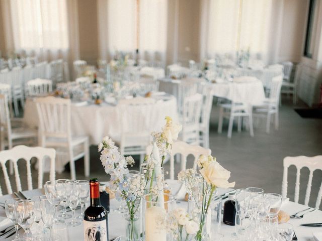 Le mariage de Rémy et Manon  à Castelsarrasin, Tarn-et-Garonne 8
