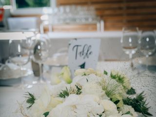 Le mariage de Anne Laure et Jérémy 3