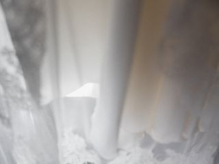 Le mariage de Océane et Loïc 2