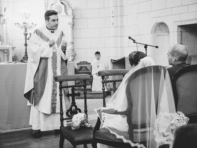 Le mariage de Pascal et Laura à Tours, Indre-et-Loire 23