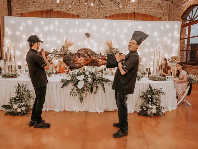 Le mariage de Marc et Audrey à Perpignan, Pyrénées-Orientales 17