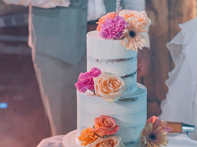 Le mariage de Paul et Sandra à Metz, Moselle 3