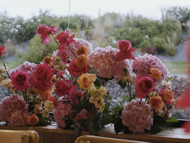 Le mariage de Charlotte et Antoine à Wierre-Effroy, Pas-de-Calais 17