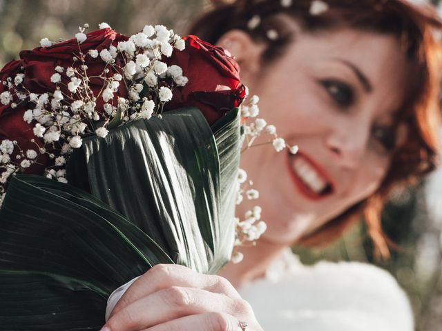 Le mariage de Mathieu et Laetitia à Haisnes, Pas-de-Calais 67