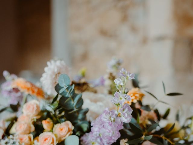 Le mariage de Antonin et Gaëtan à Sainte-Cécile, Vendée 60