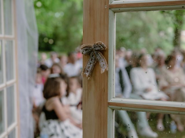 Le mariage de Rémi et Kévin à Bourges, Cher 48