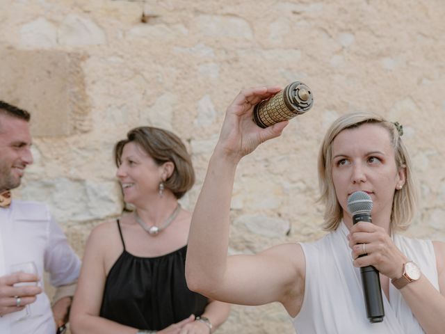 Le mariage de Rémi et Kévin à Bourges, Cher 99