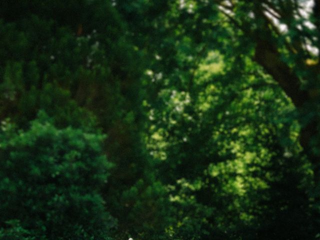 Le mariage de Guillaume et Léna à Cambes, Gironde 4