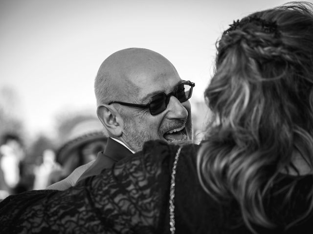 Le mariage de Nicolas et Astrid à Amage, Haute-Saône 37