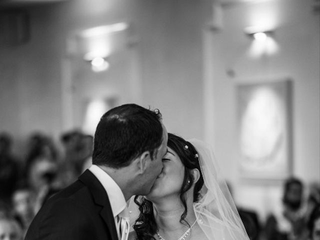 Le mariage de mathieu et audrey à Tain-l&apos;Hermitage, Drôme 5