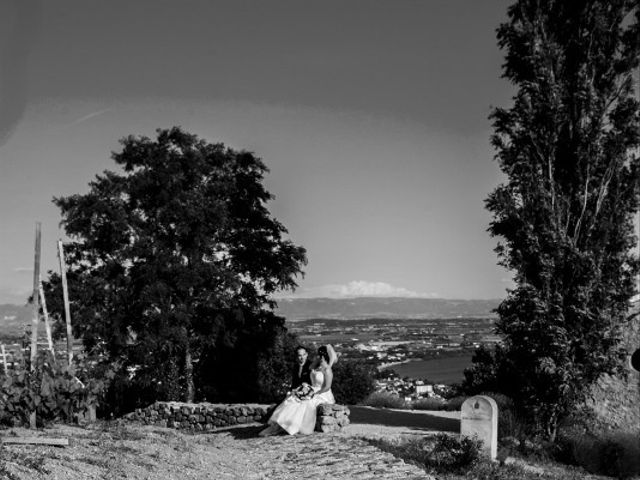 Le mariage de mathieu et audrey à Tain-l&apos;Hermitage, Drôme 13