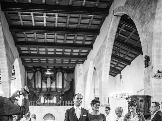 Le mariage de mathieu et audrey à Tain-l&apos;Hermitage, Drôme 28