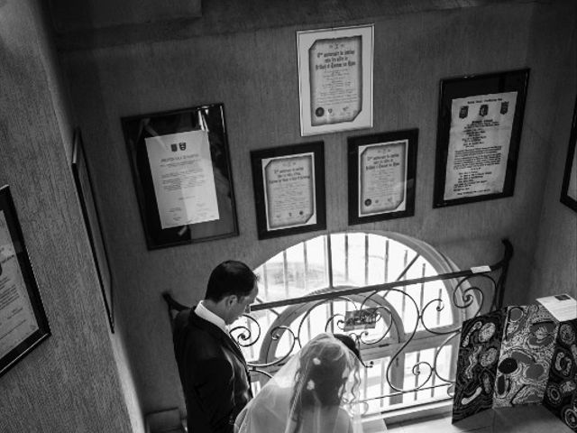 Le mariage de mathieu et audrey à Tain-l&apos;Hermitage, Drôme 40