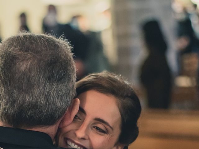 Le mariage de Matthieu et Camille à Quimper, Finistère 47