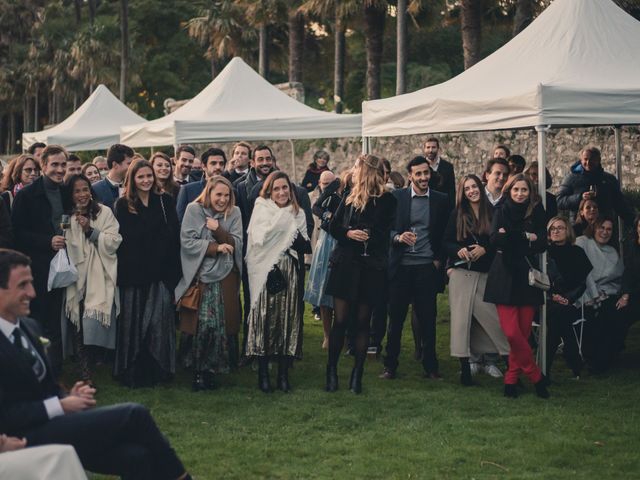Le mariage de Matthieu et Camille à Quimper, Finistère 101
