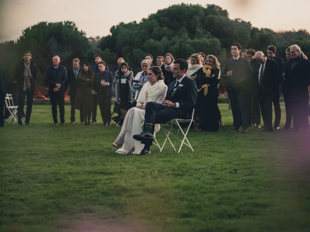Le mariage de Matthieu et Camille à Quimper, Finistère 103