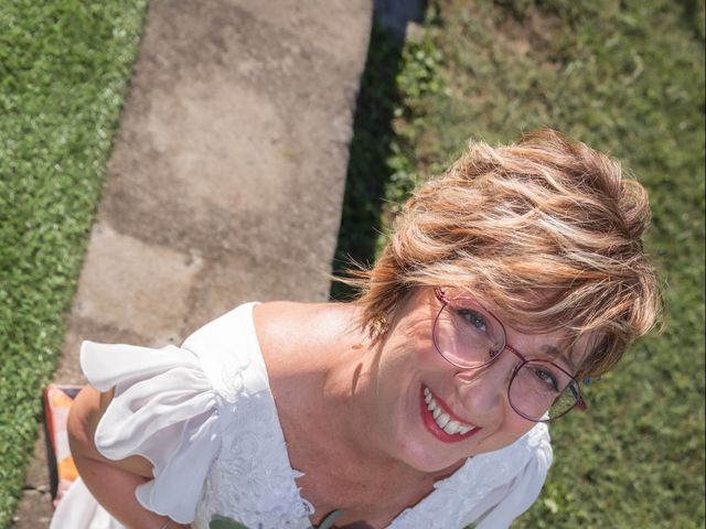 Le mariage de René Claude et Corinne à Argelès-sur-Mer, Pyrénées-Orientales 4