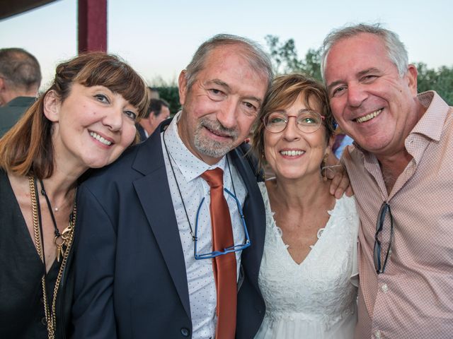 Le mariage de René Claude et Corinne à Argelès-sur-Mer, Pyrénées-Orientales 13