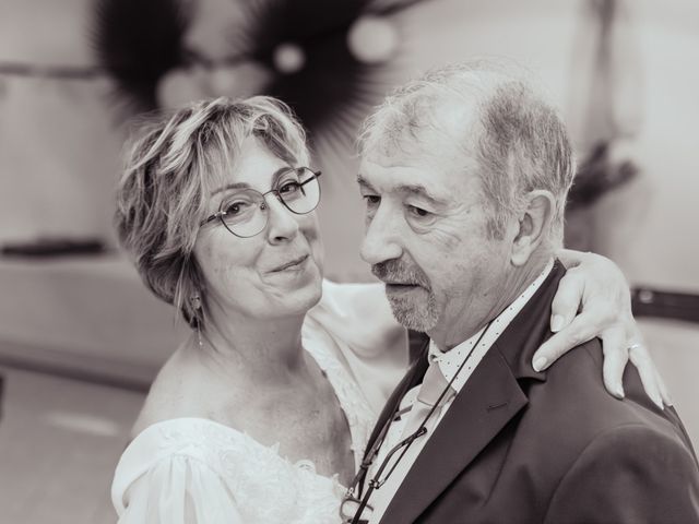 Le mariage de René Claude et Corinne à Argelès-sur-Mer, Pyrénées-Orientales 14