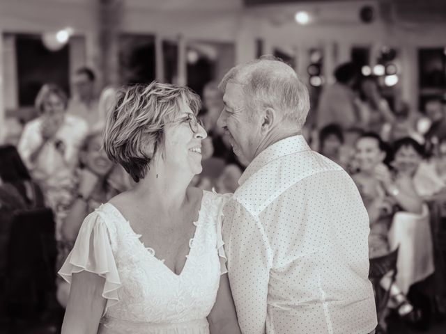 Le mariage de René Claude et Corinne à Argelès-sur-Mer, Pyrénées-Orientales 15