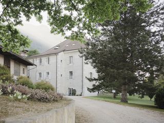 Le mariage de Aleyna et Nathan 2