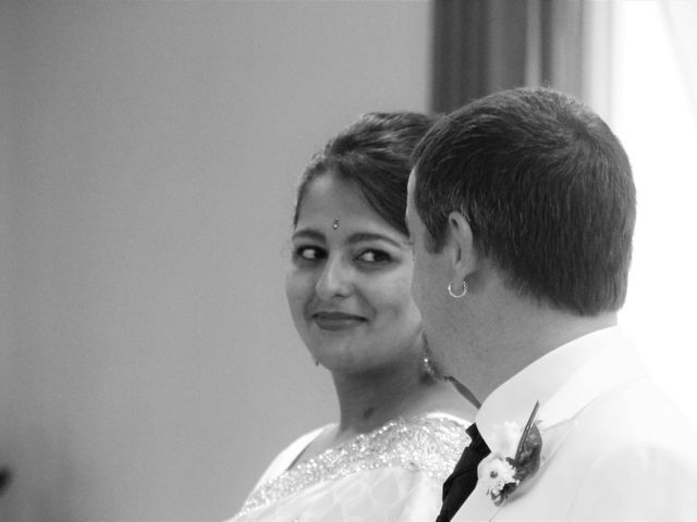 Le mariage de Franck et Kaelig à Caraman, Haute-Garonne 85