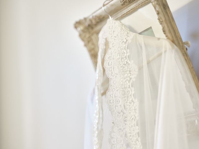 Le mariage de Nathan et Aleyna à Veyrier-du-Lac, Haute-Savoie 4