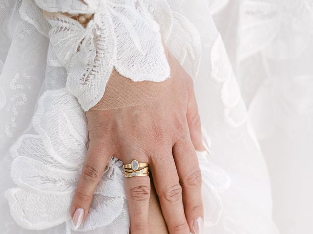 Le mariage de Boris et Mandy à La Seyne-sur-Mer, Var 34
