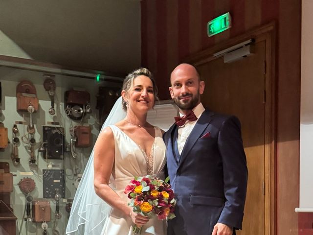 Le mariage de Raynal et Céline  à Mondonville, Haute-Garonne 3