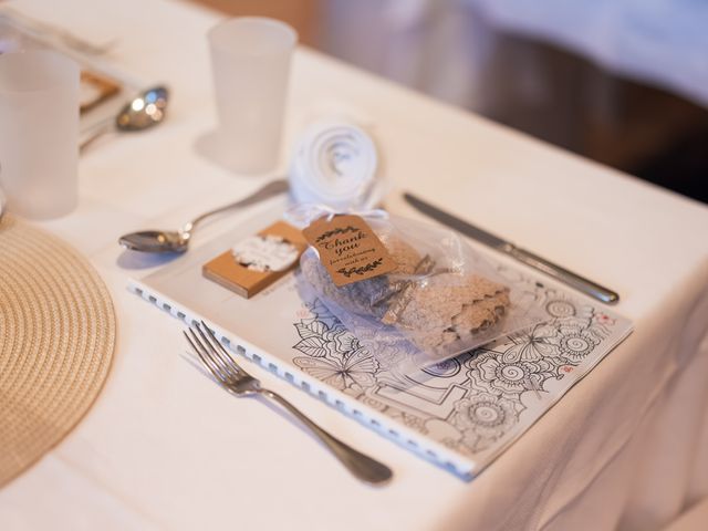 Le mariage de Raynal et Céline  à Mondonville, Haute-Garonne 10