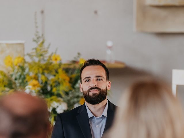 Le mariage de Ameline et Alejo à Annecy, Haute-Savoie 71