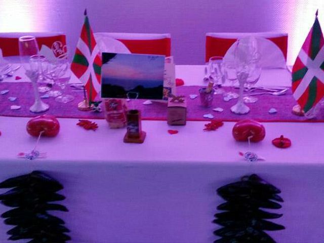 Le mariage de Jean-marie et Anita à Cambrai, Nord 20