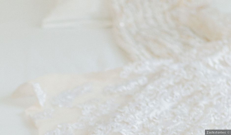 Le mariage de Georges et Aurelie à Paris, Paris