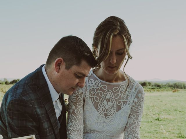 Le mariage de Lionel et Valinhi à Saint-Féliu-d&apos;Amont, Pyrénées-Orientales 18