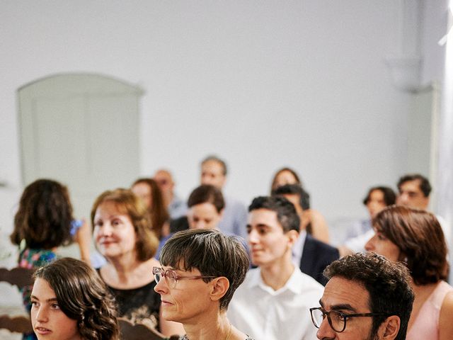 Le mariage de Lee et Nassim à Bonnieux, Vaucluse 101