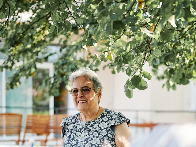 Le mariage de Lee et Nassim à Bonnieux, Vaucluse 201