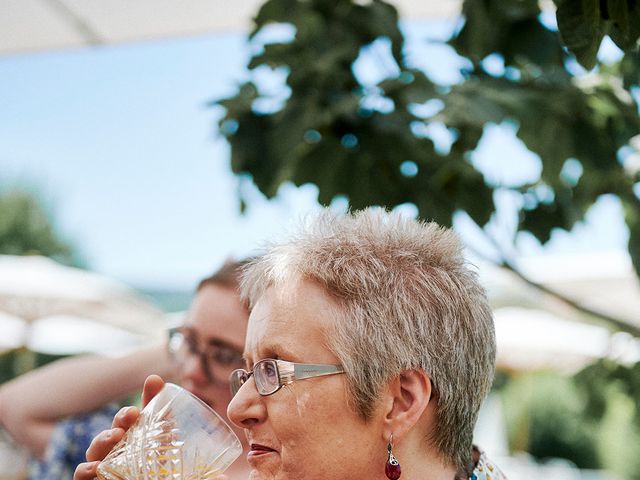 Le mariage de Lee et Nassim à Bonnieux, Vaucluse 237