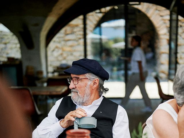 Le mariage de Lee et Nassim à Bonnieux, Vaucluse 247