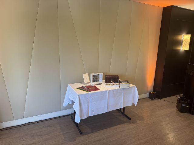 Le mariage de Philippe et Sandrine à Paris, Paris 6