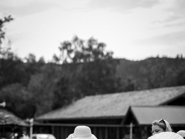 Le mariage de Julien et Ophélie à Sainte-Marie-aux-Mines, Haut Rhin 53