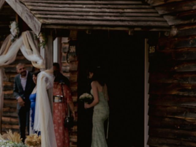 Le mariage de Julien et Ophélie à Sainte-Marie-aux-Mines, Haut Rhin 55