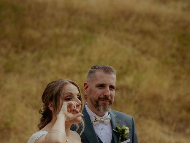 Le mariage de Julien et Ophélie à Sainte-Marie-aux-Mines, Haut Rhin 66