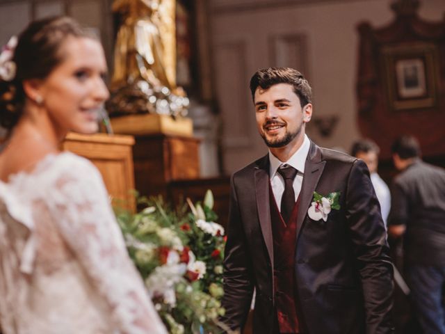 Le mariage de Mickaël et Laura à Gaillac, Tarn 58