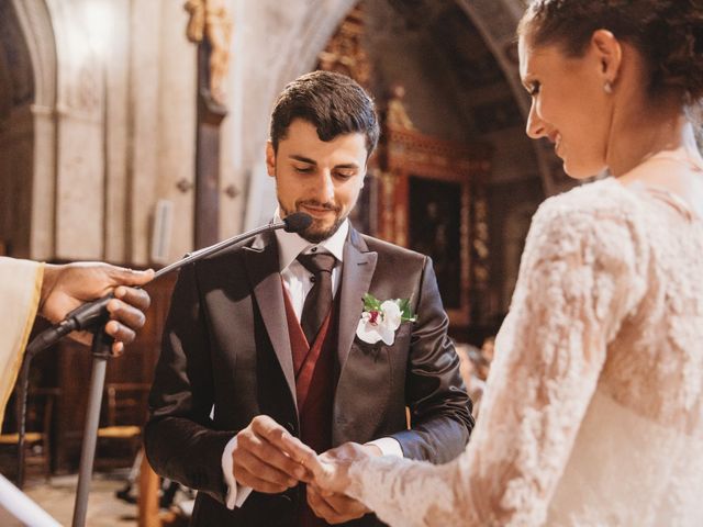 Le mariage de Mickaël et Laura à Gaillac, Tarn 67