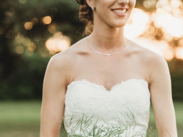 Le mariage de Mickaël et Laura à Gaillac, Tarn 106