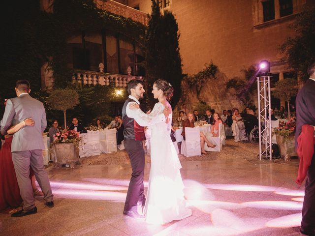 Le mariage de Mickaël et Laura à Gaillac, Tarn 132