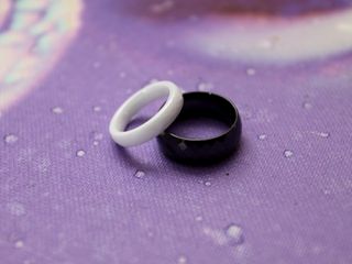 Le mariage de Carla et Anthony 3